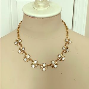 ✅$10 SALE✅ J.Crew Necklace